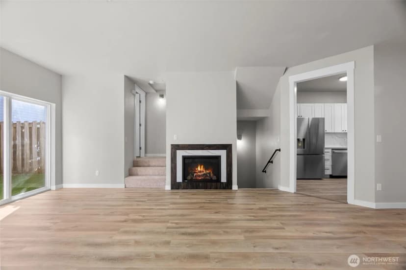 Property photo for 6301 Stockton Lane Se #2, Lacey photo 6