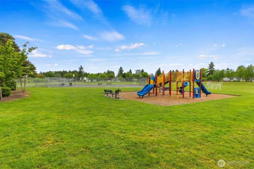 Property photo for 6301 Stockton Lane Se #2, Lacey photo 28