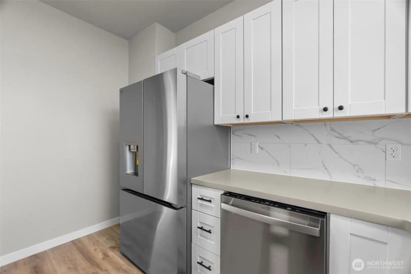 Property photo for 6301 Stockton Lane Se #2, Lacey photo 11
