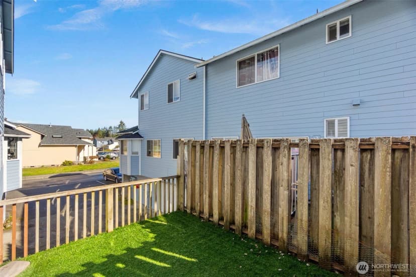 Property photo for 6301 Stockton Lane Se #2, Lacey photo 7