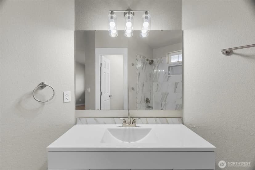 Property photo for 6301 Stockton Lane Se #2, Lacey photo 18