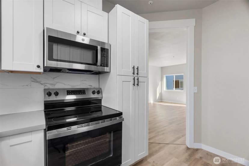 Property photo for 6301 Stockton Lane Se #2, Lacey photo 10