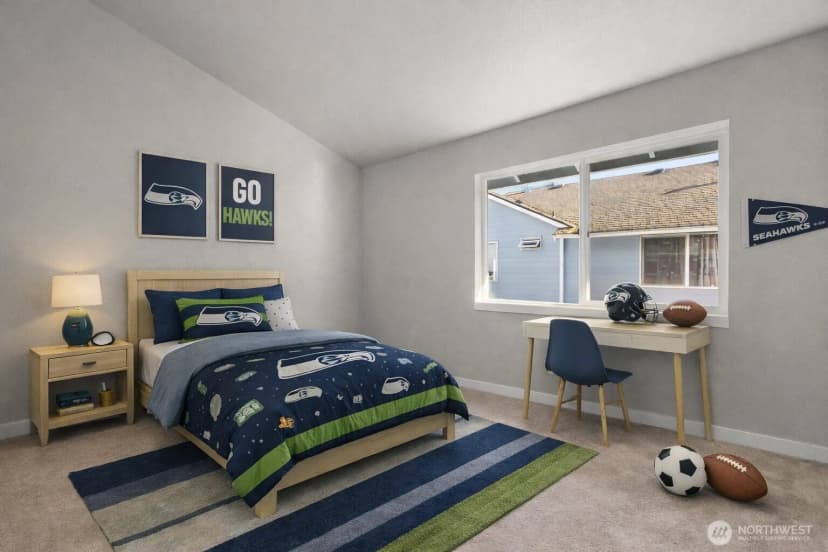 Property photo for 6301 Stockton Lane Se #2, Lacey photo 19