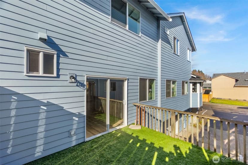 Property photo for 6301 Stockton Lane Se #2, Lacey photo 24