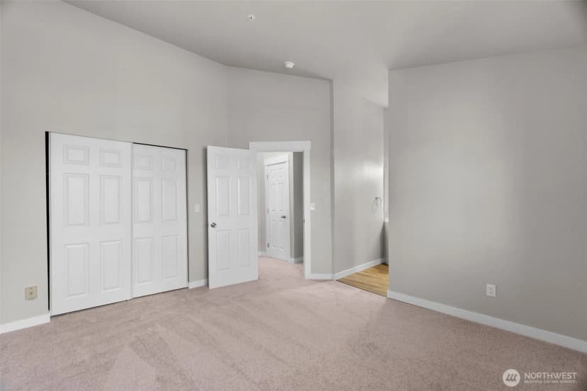 Property photo for 6301 Stockton Lane Se #2, Lacey photo 16