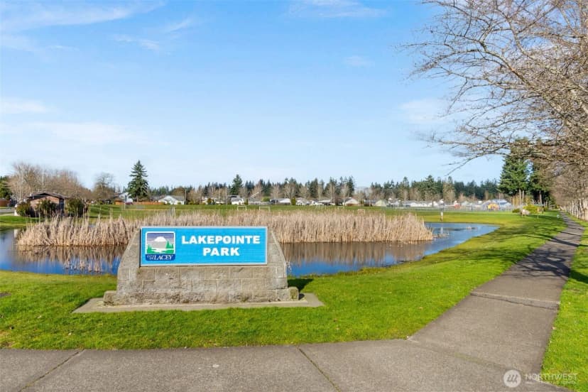 Property photo for 6301 Stockton Lane Se #2, Lacey photo 26