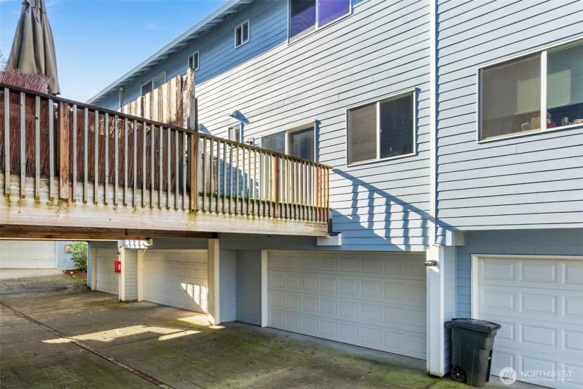 Property photo for 6301 Stockton Lane Se #2, Lacey photo 25