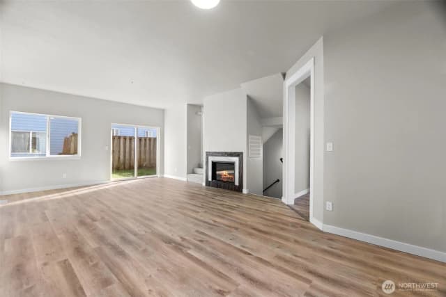 Property photo for 6301 Stockton Lane Se #2, Lacey photo 5