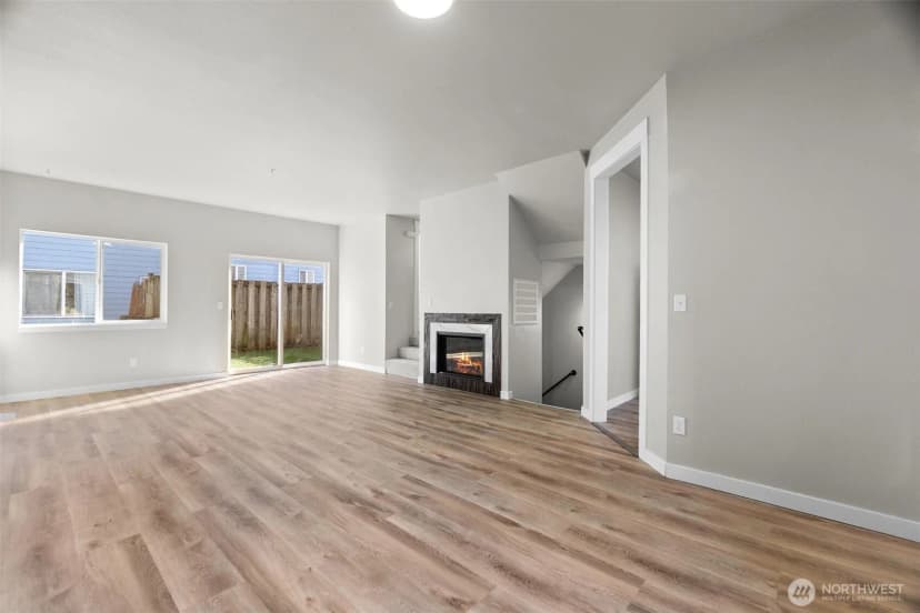 Property photo for 6301 Stockton Lane Se #2, Lacey photo 5