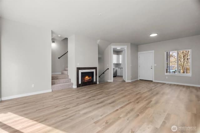 Property photo for 6301 Stockton Lane Se #2, Lacey photo 4