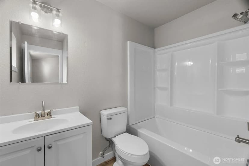 Property photo for 6301 Stockton Lane Se #2, Lacey photo 22