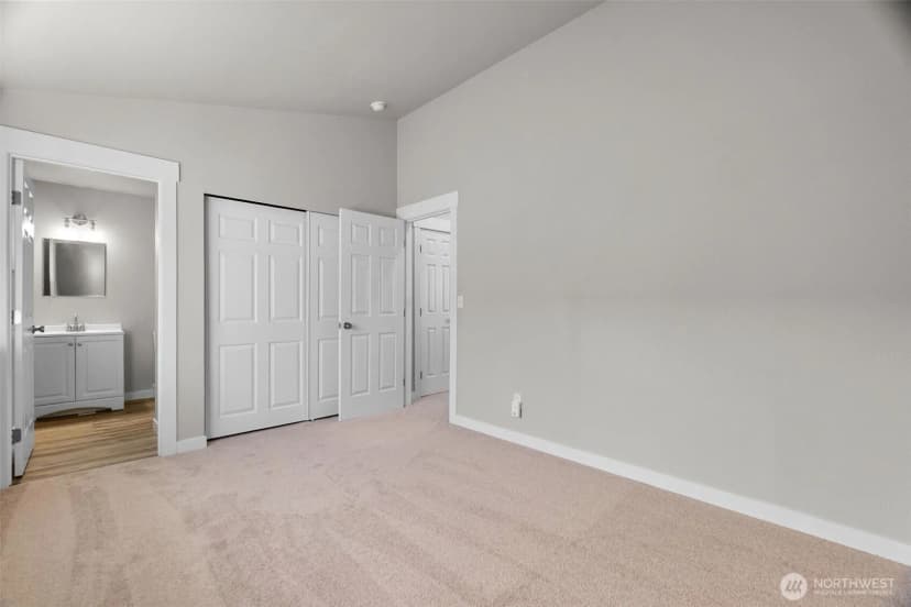 Property photo for 6301 Stockton Lane Se #2, Lacey photo 21