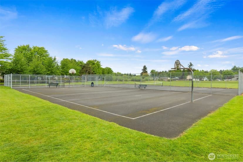 Property photo for 6301 Stockton Lane Se #2, Lacey photo 30