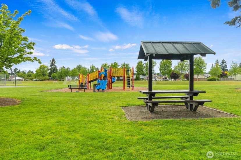 Property photo for 6301 Stockton Lane Se #2, Lacey photo 29