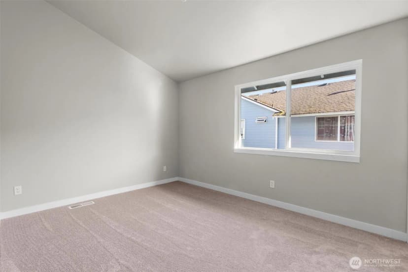 Property photo for 6301 Stockton Lane Se #2, Lacey photo 20