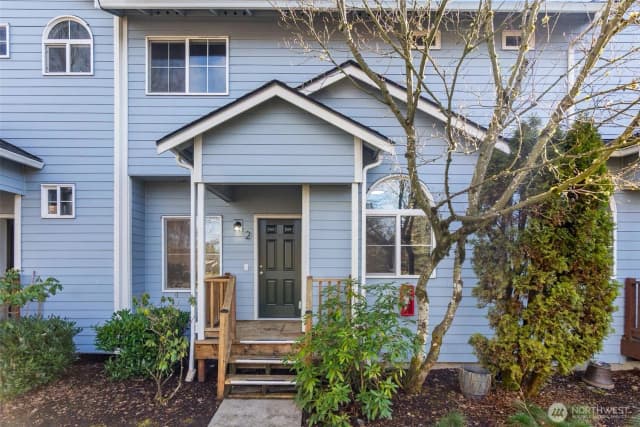 Property photo for 6301 Stockton Lane Se #2, Lacey