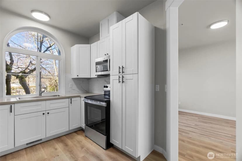 Property photo for 6301 Stockton Lane Se #2, Lacey photo 12