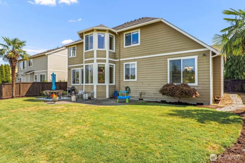Property photo for 1004 23rd Street Sw, Puyallup photo 30