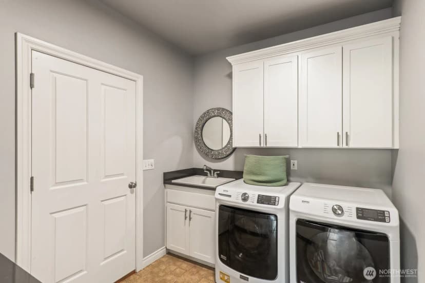 Property photo for 1004 23rd Street Sw, Puyallup photo 15