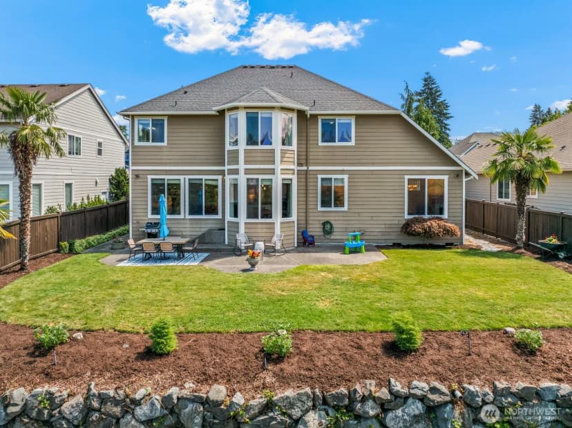 Property photo for 1004 23rd Street Sw, Puyallup photo 29