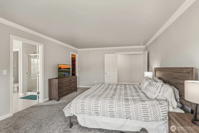 Property photo for 1004 23rd Street Sw, Puyallup photo 19