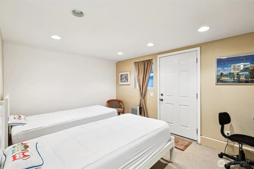 Property photo for 17340 Golden View Avenue, La Conner photo 27