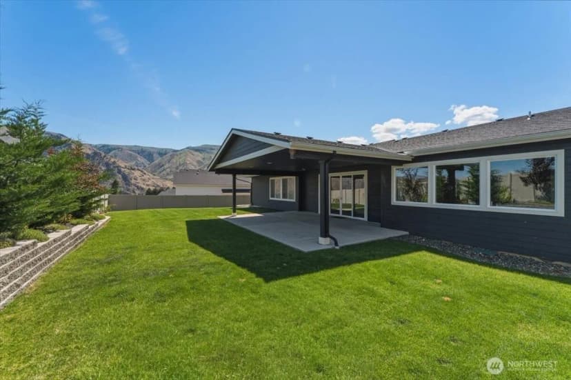 Property photo for 15008 Allison Place, Entiat photo 37