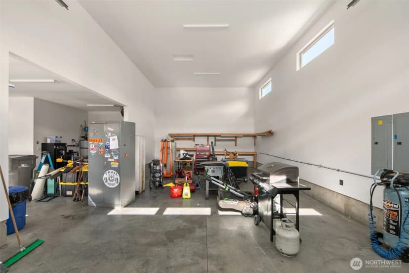 Property photo for 15008 Allison Place, Entiat photo 35