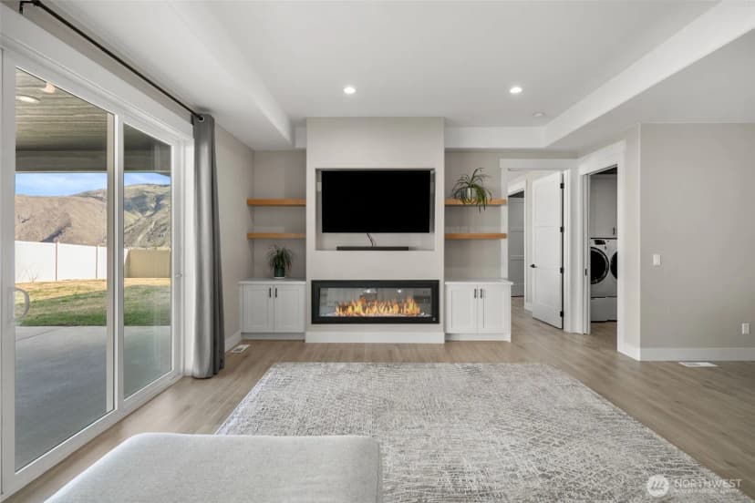 Property photo for 15008 Allison Place, Entiat photo 6