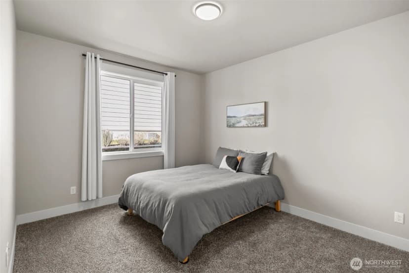 Property photo for 15008 Allison Place, Entiat photo 27