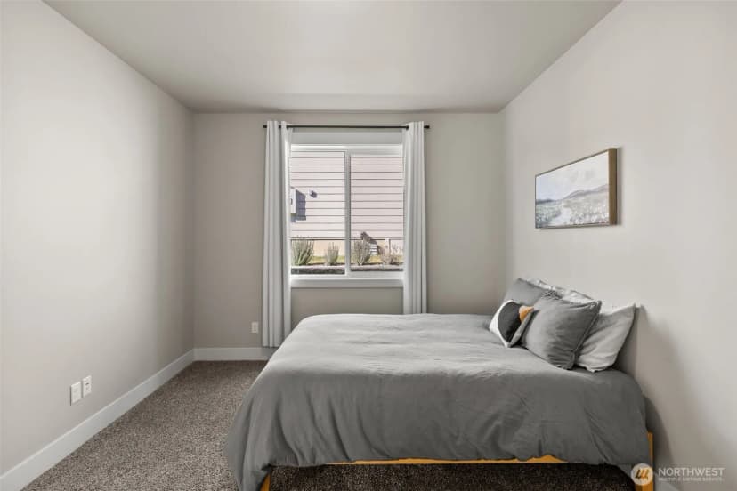 Property photo for 15008 Allison Place, Entiat photo 28