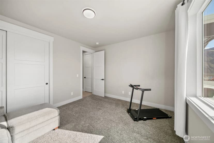 Property photo for 15008 Allison Place, Entiat photo 26