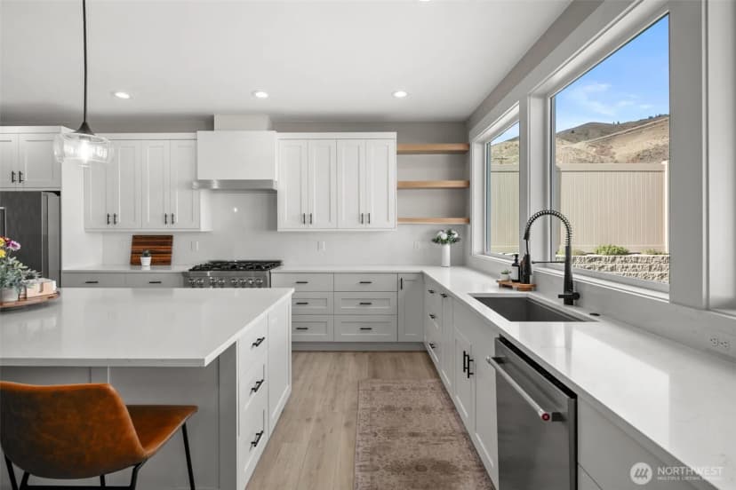 Property photo for 15008 Allison Place, Entiat photo 14