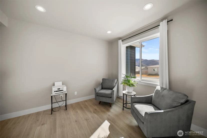 Property photo for 15008 Allison Place, Entiat photo 30