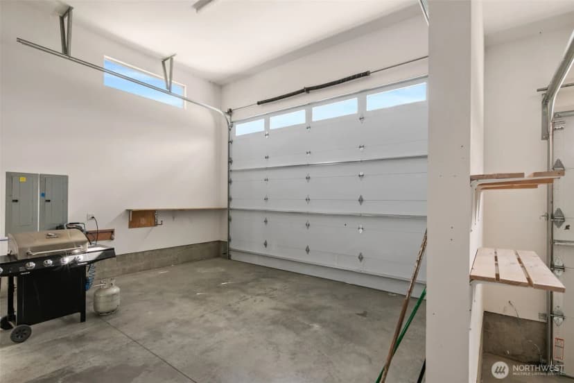 Property photo for 15008 Allison Place, Entiat photo 36