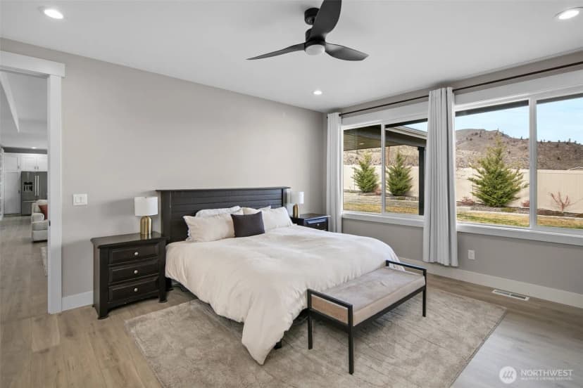 Property photo for 15008 Allison Place, Entiat photo 17