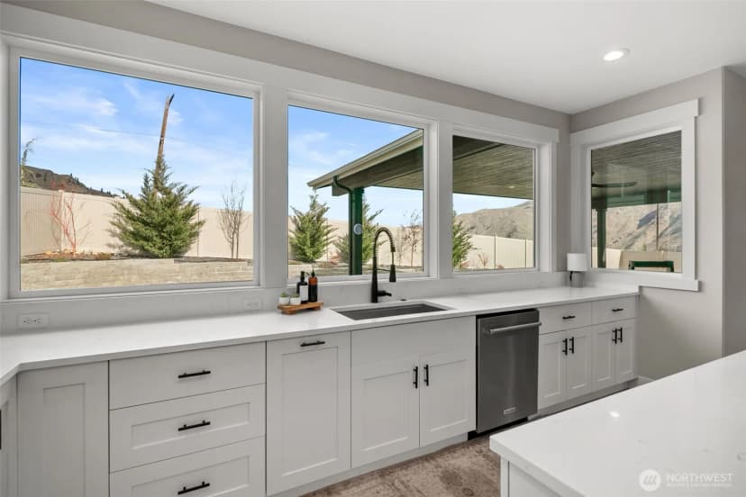 Property photo for 15008 Allison Place, Entiat photo 12