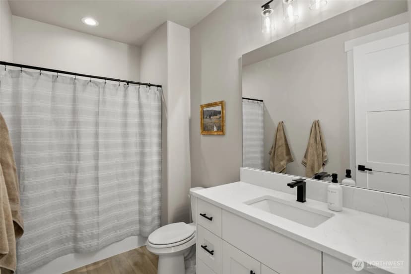 Property photo for 15008 Allison Place, Entiat photo 29