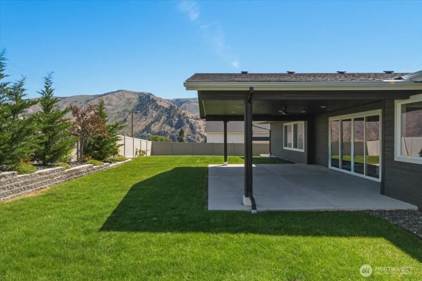 Property photo for 15008 Allison Place, Entiat photo 38