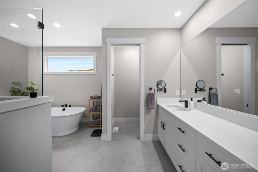 Property photo for 15008 Allison Place, Entiat photo 21