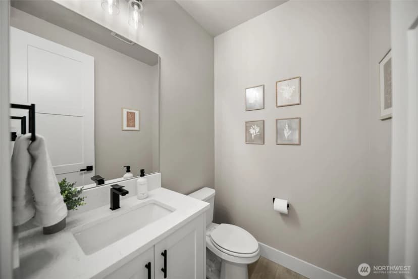Property photo for 15008 Allison Place, Entiat photo 32