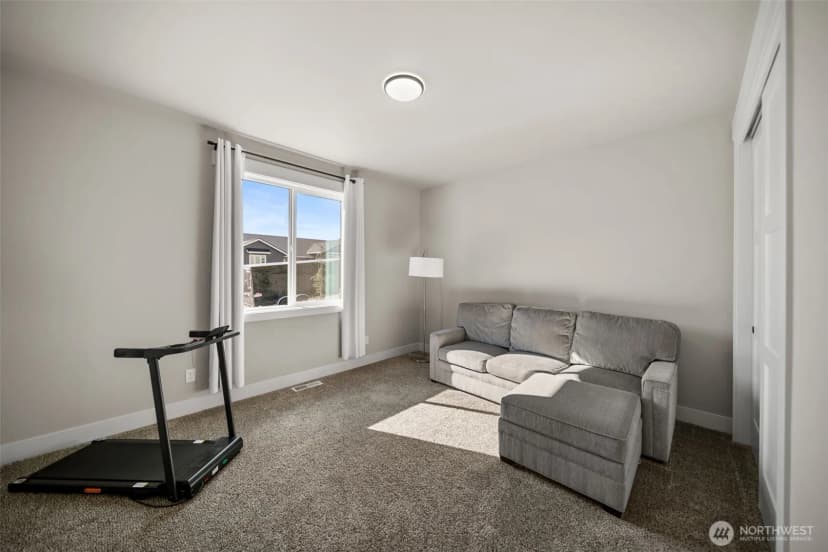 Property photo for 15008 Allison Place, Entiat photo 25