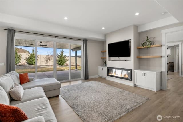 Property photo for 15008 Allison Place, Entiat photo 5
