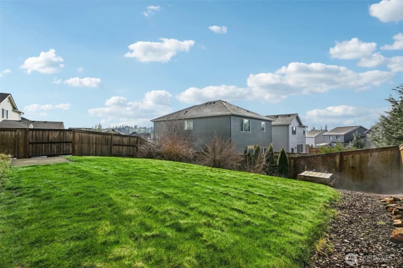 Property photo for 1712 Ne Pioneer Lane, Camas photo 29