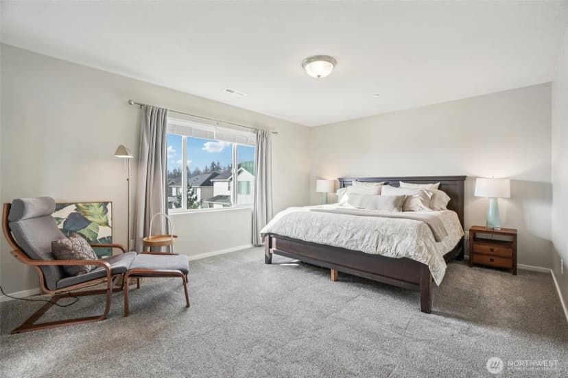 Property photo for 1712 Ne Pioneer Lane, Camas photo 15