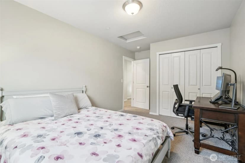 Property photo for 1712 Ne Pioneer Lane, Camas photo 19