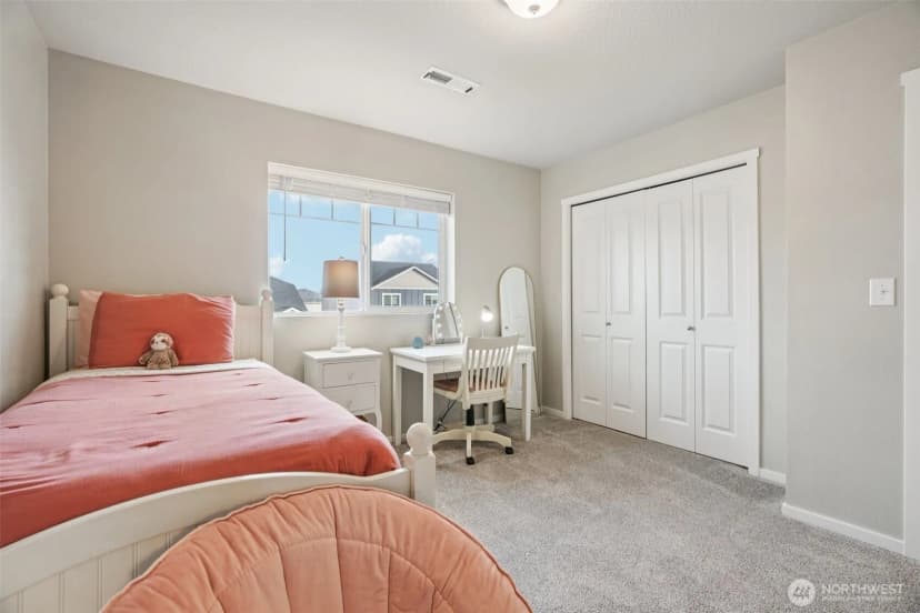 Property photo for 1712 Ne Pioneer Lane, Camas photo 22