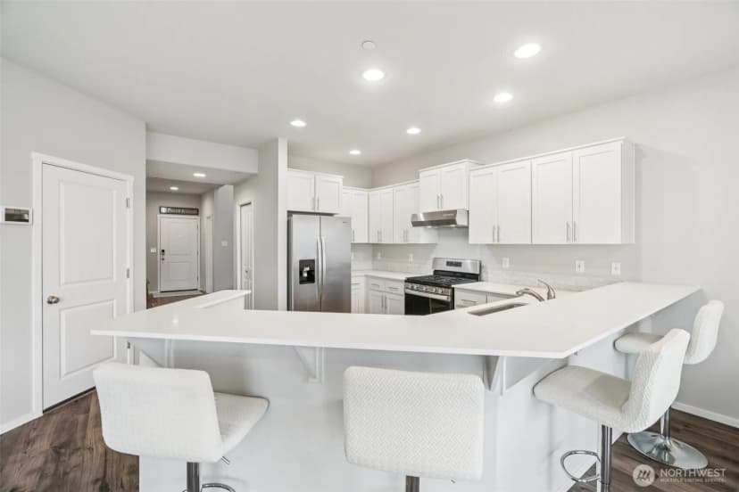 Property photo for 1712 Ne Pioneer Lane, Camas photo 13