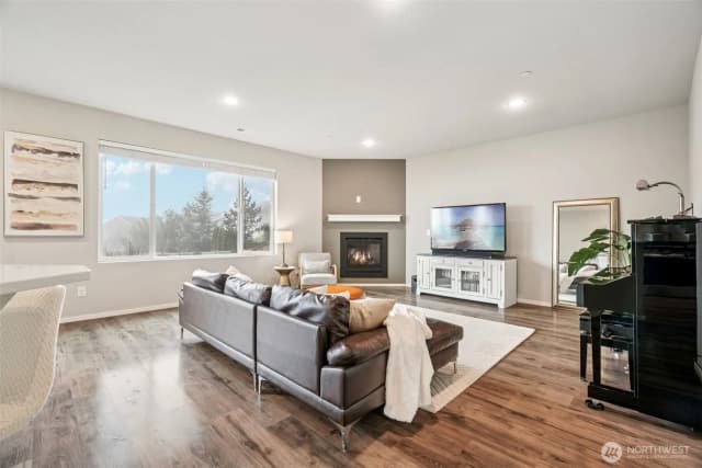 Property photo for 1712 Ne Pioneer Lane, Camas photo 5