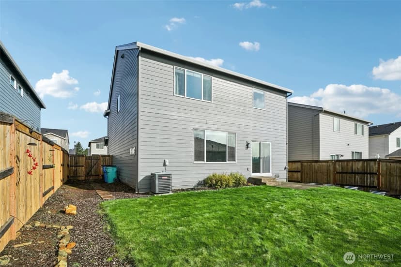 Property photo for 1712 Ne Pioneer Lane, Camas photo 26
